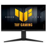 مانیتور 27 اینچ ASUS ROG Strix VG27AQML5A