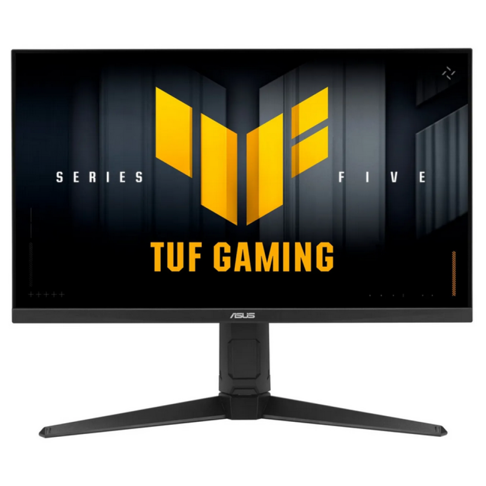 مانیتور 27 اینچ ASUS ROG Strix VG27AQML5A