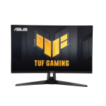 مانیتور 27 اینچ ASUS TUF VG27UQ1A