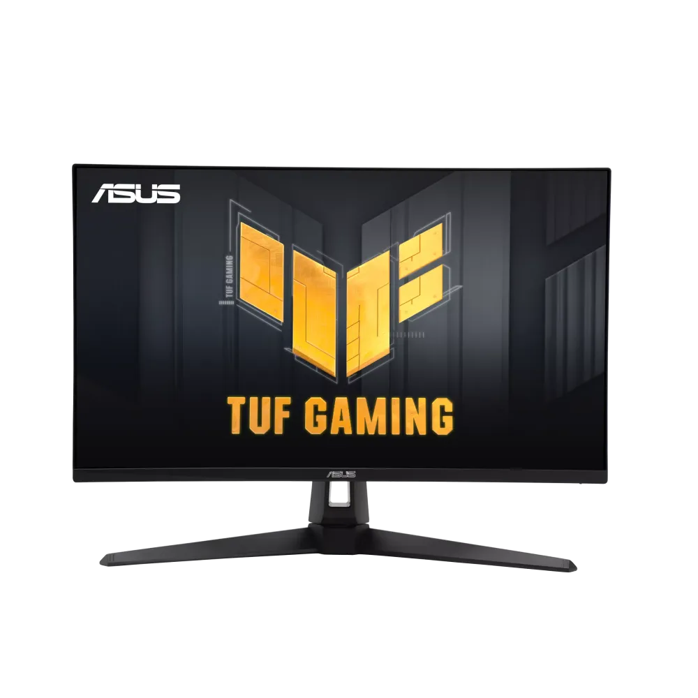 مانیتور 27 اینچ ASUS TUF VG27UQ1A