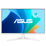 مانیتور 24 اینچ ASUS VY249HF-W