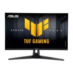 مانیتور 27 اینچ ASUS TUF Gaming VG27AQ5A