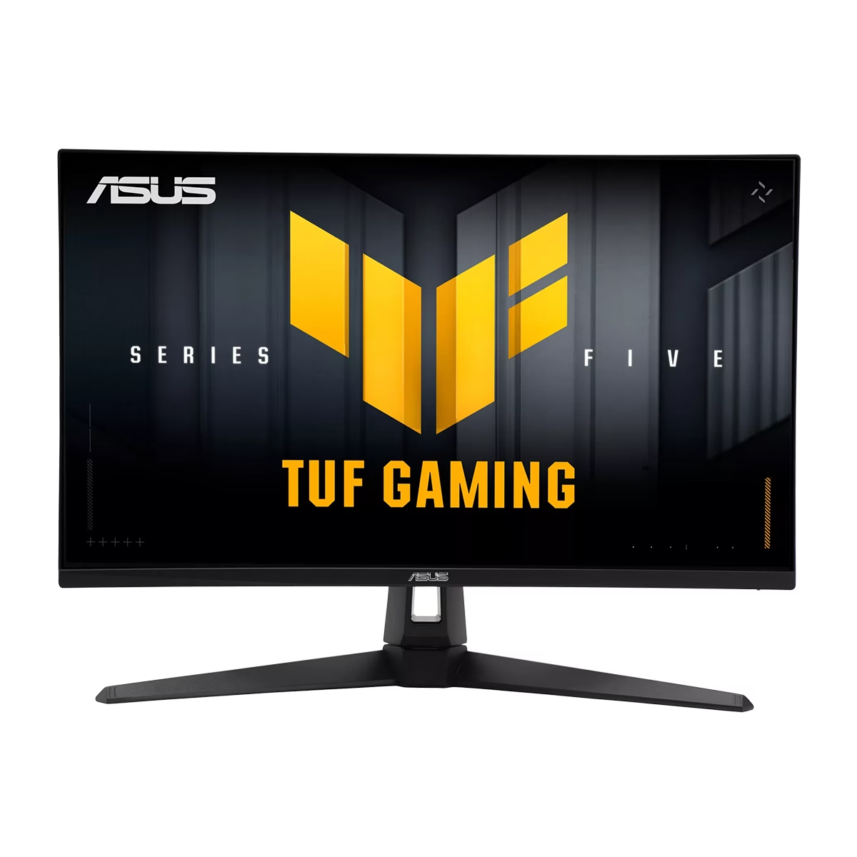 مانیتور 27 اینچ ASUS TUF Gaming VG27AQ5A