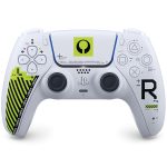 دسته PlayStation DualSense Marathon Edition PS5