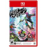بازی High on Life 2 برای Nintendo Switch 2