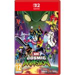 بازی Marvel Cosmic Invasion برای Nintendo Switch 2