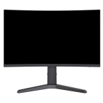 مانیتور 27 اینچ HKC MG27H18Q300