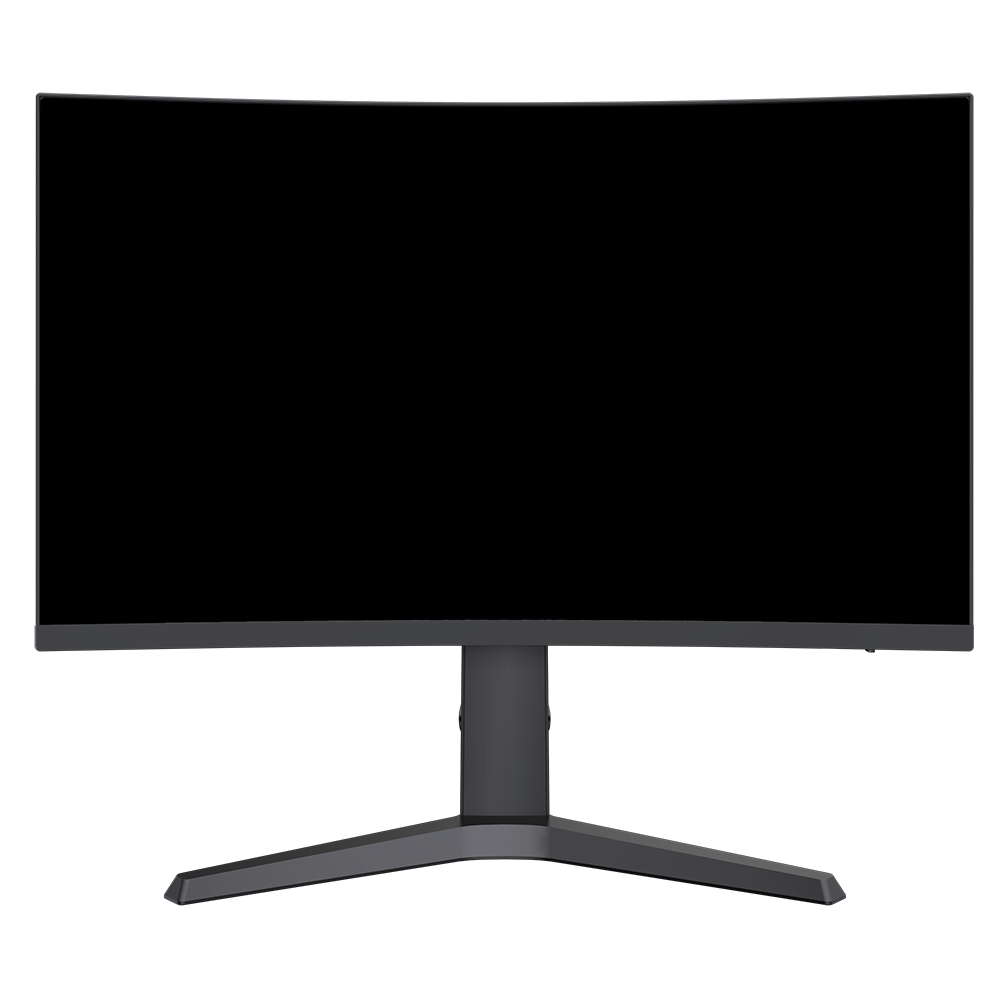 مانیتور 27 اینچ HKC MG27H18Q300