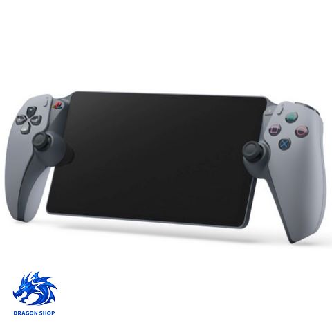 PlayStation Portal PlayStation 30th Anniversary Limited Edition