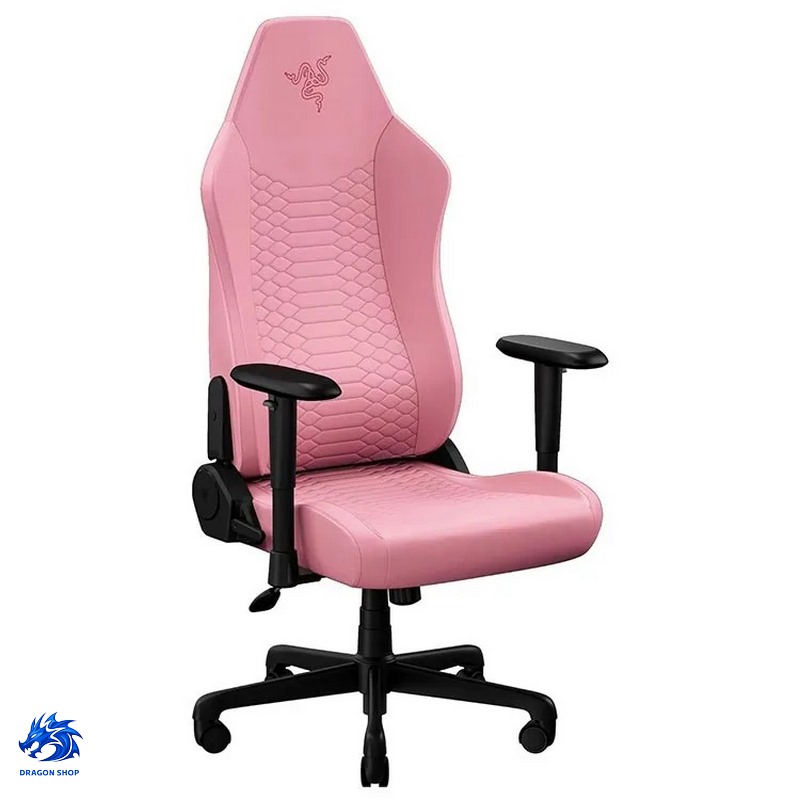 صندلی Razer Iskur V2 X NewGen Quartz