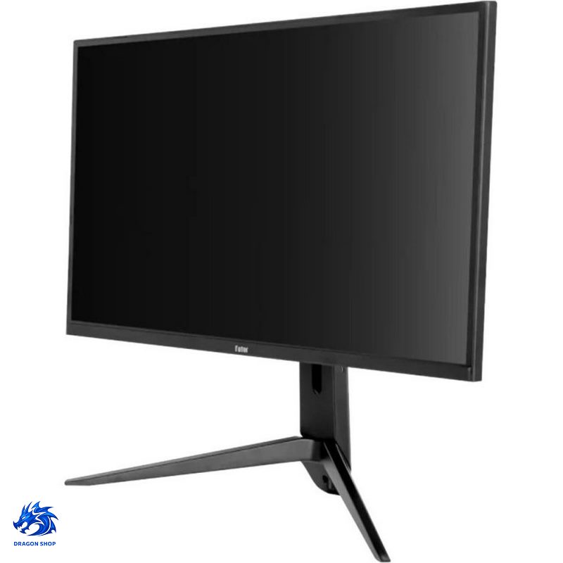 مانیتور 27 اینچ Fater F27-04KB2