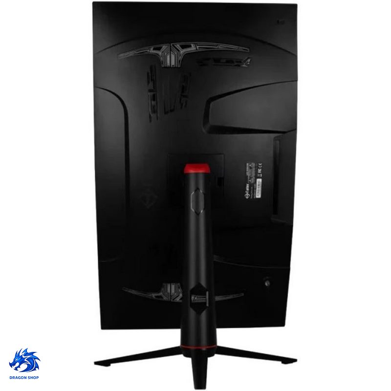 قیمت مانیتور 32 اینچ Fater C32-165B3