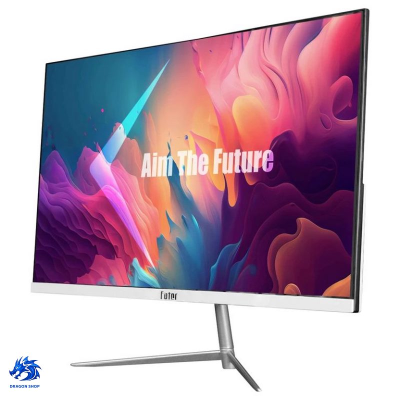 مانیتور 24 اینچ Fater F24-180W1