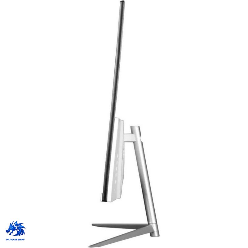 مانیتور 24 اینچ Fater F24-180W2 مانیتور 24 اینچ Fater F24-180W2