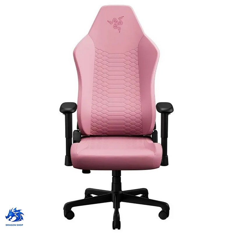 صندلی Razer Iskur V2 X NewGen Quartz