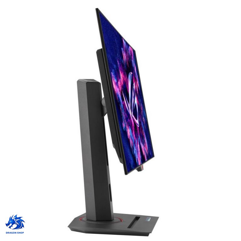 مانیتور 27 اینچ ASUS ROG Strix OLED XG27ACDNG