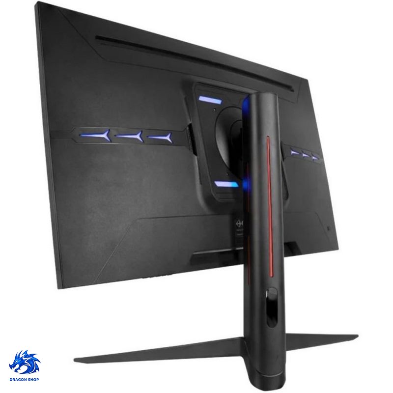 قیمت مانیتور 27 اینچ Fater F27-04KB2