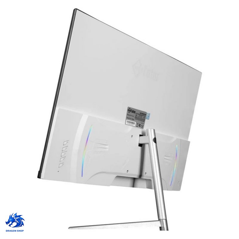 مانیتور 24 اینچ Fater F24-180W1
