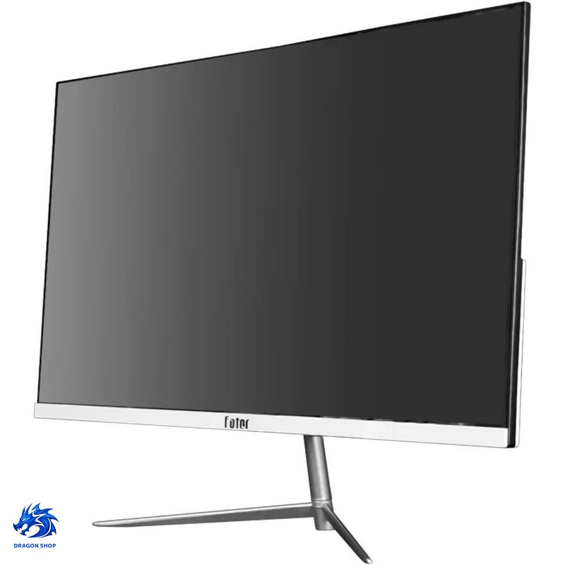 مانیتور 24 اینچ Fater F24-180W2 مانیتور 24 اینچ Fater F24-180W2