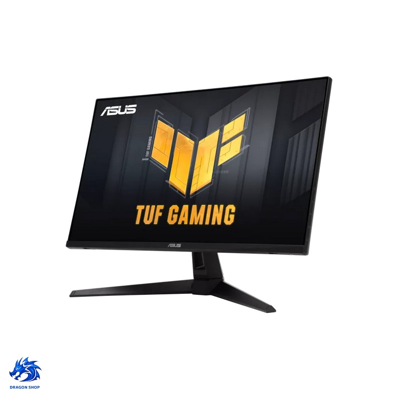 خرید اینترنتی مانیتور 27 اینچ ASUS TUF VG27UQ1A