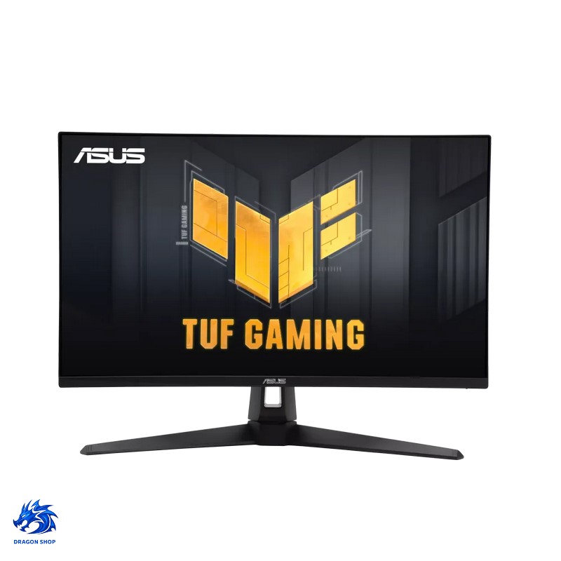 مانیتور 27 اینچ ASUS TUF VG27UQ1A