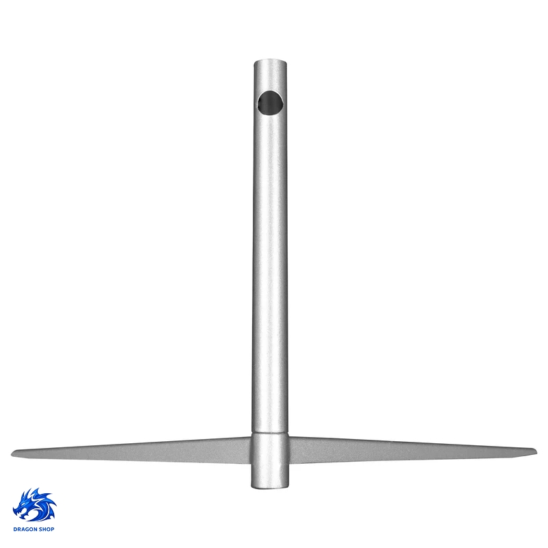خرید مانیتور 27 اینچ Fater F27-180W1