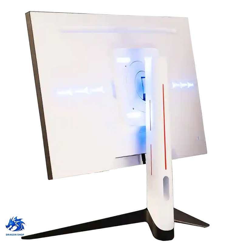 مانیتور 27 اینچ Fater F27-180W2