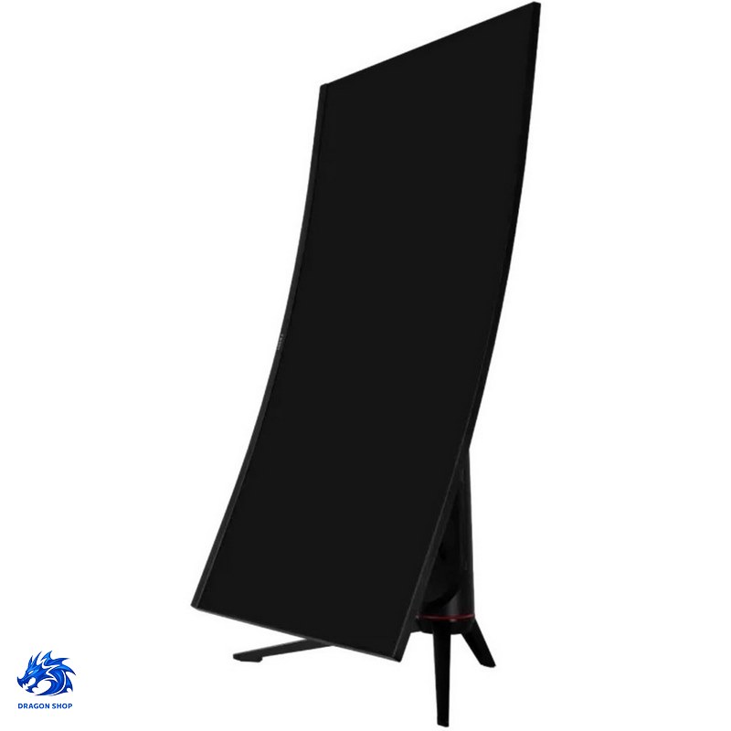 مانیتور 32 اینچ Fater C32-165B3