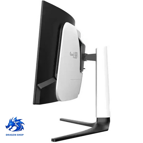مانیتور 49 اینچ HKC MG49P2U240 مانیتور 49 اینچ HKC MG49P2U240