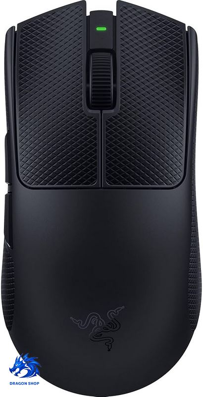 موس RAZER VIPER V4 Pro Black