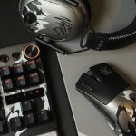 باندل سه تکه Razer Bundle Niko Edition