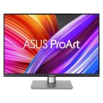 مانیتور 24 اینچ ASUS PA248CRV PROART
