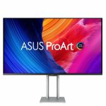مانیتور 32 اینچ ASUS PA32UCDM PROART