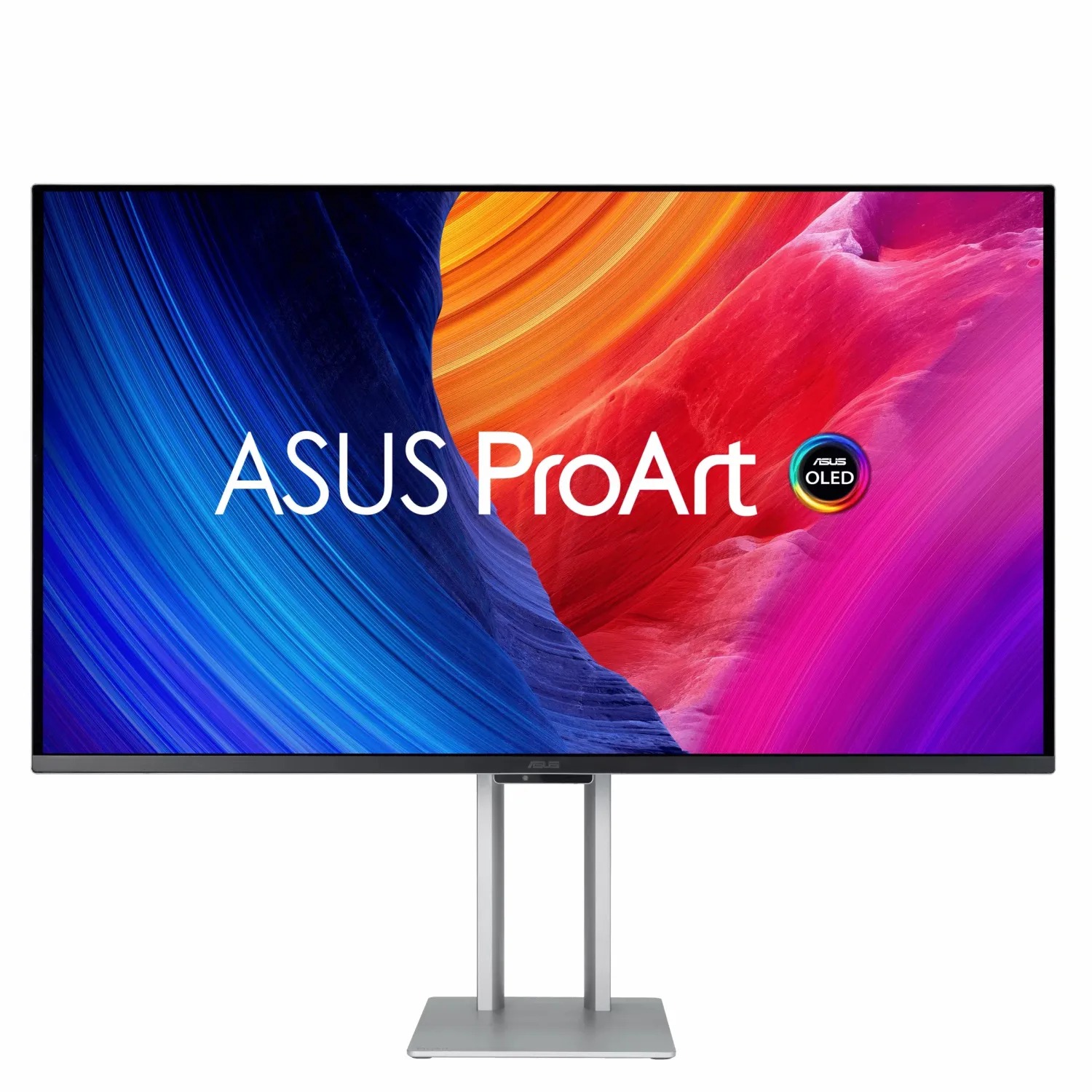 مانیتور 32 اینچ ASUS PA32UCDM PROART