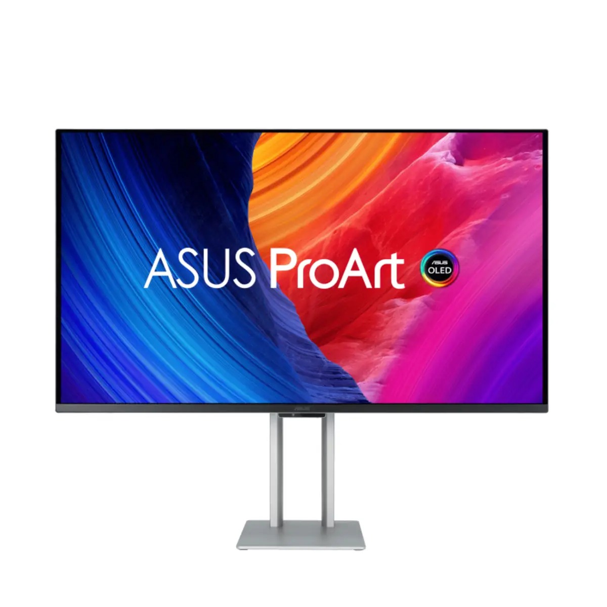 مانیتور 32 اینچ ASUS PA32UCDM PROART