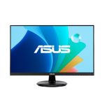 مانیتور 24 اینچ ASUS VA24DQFR