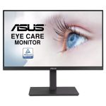 مانیتور 24 اینچ ASUS VA24EQSB