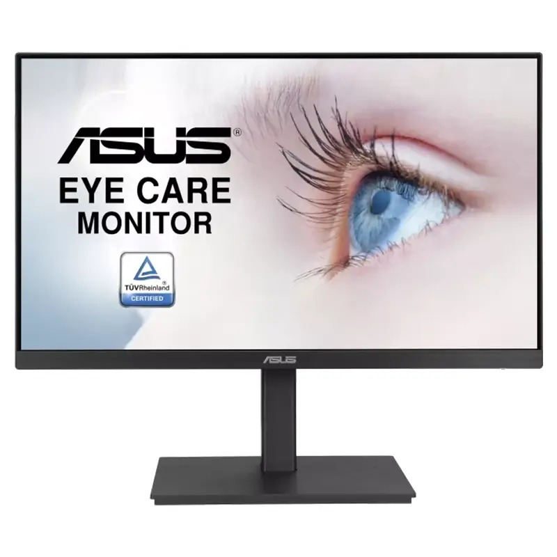 مانیتور 24 اینچ ASUS VA24EQSB