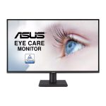 مانیتور 27 اینچ ASUS VA27AQ