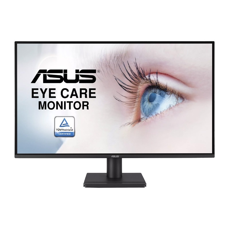 مانیتور 27 اینچ ASUS VA27AQ