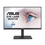 مانیتور 27 اینچ ASUS VA27EQSB