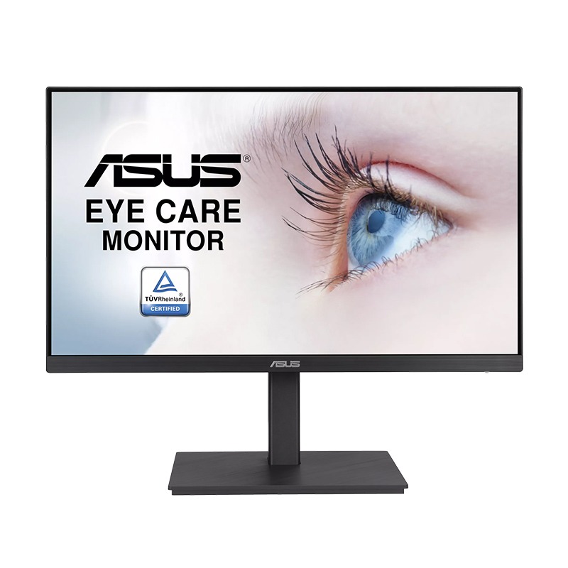 مانیتور 27 اینچ ASUS VA27EQSB