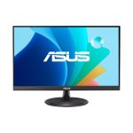 مانیتور 22 اینچ ASUS VP227HF