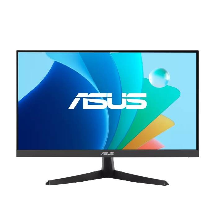 مانیتور 22 اینچ ASUS VY229HF