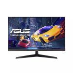 مانیتور 27 اینچ ASUS VY279HGR
