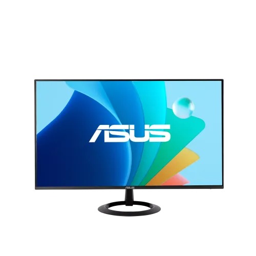 مانیتور 24 اینچ ASUS VZ249HG
