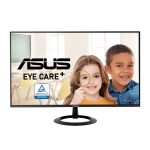 مانیتور 27 اینچ ASUS VZ27EHF