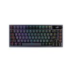 کیبورد Asus M701 ROG AZOTH/NXRD/AR
