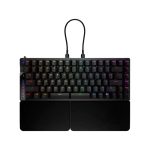 کیبورد Asus M703 ROG FALCATA/HFXV2/AR