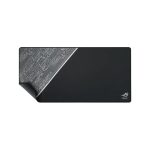 پد موس Asus NC01 ROG SHEATH BLK